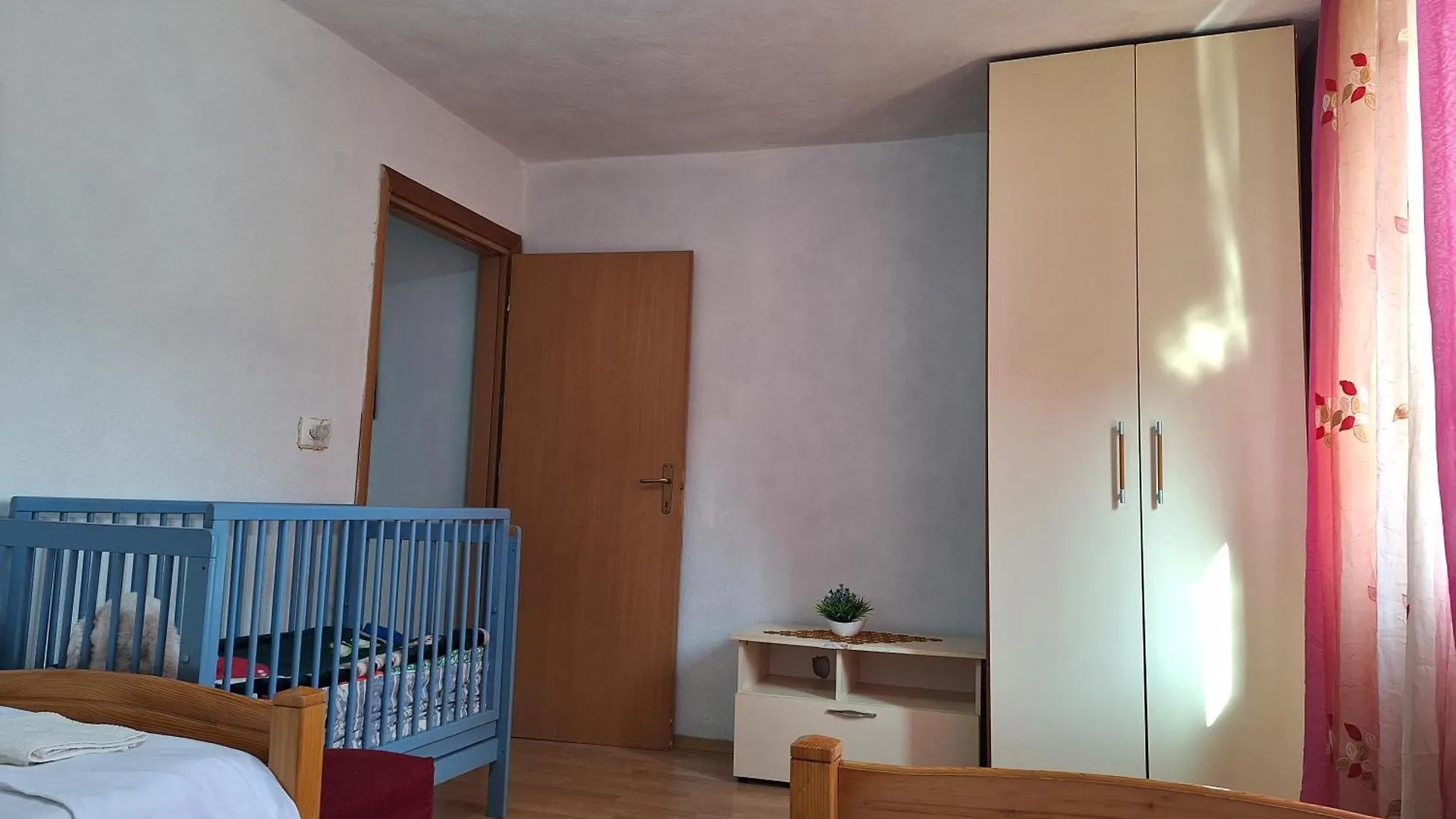 Taku Villa Wonderful View Of Lake Ohrid Udenisht 0*,